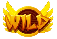 logo BINGOSLOT